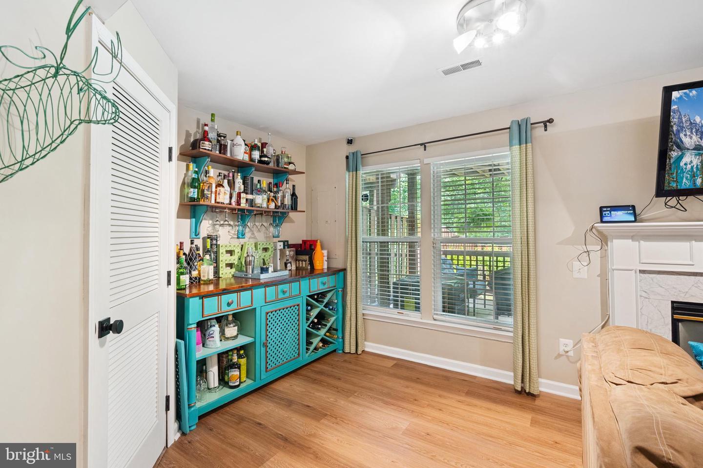 2610 GRAYTON LN, WOODBRIDGE, Virginia 22191, 4 Bedrooms Bedrooms, ,3 BathroomsBathrooms,Residential,For sale,2610 GRAYTON LN,VAPW2099330 MLS # VAPW2099330
