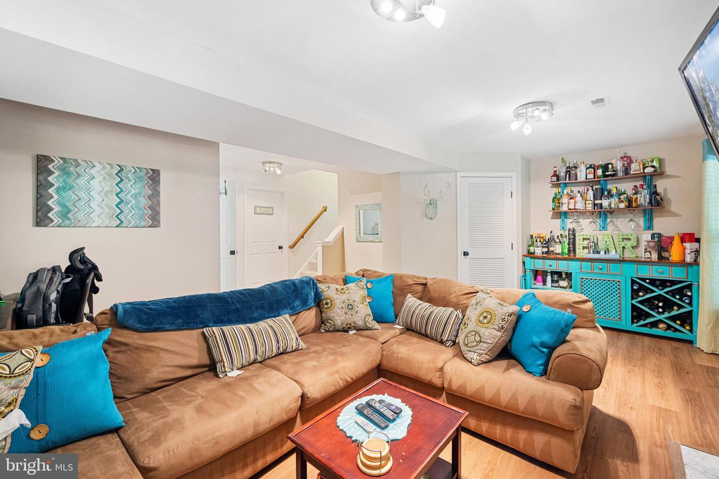 2610 GRAYTON LN, WOODBRIDGE, Virginia 22191, 4 Bedrooms Bedrooms, ,3 BathroomsBathrooms,Residential,For sale,2610 GRAYTON LN,VAPW2099330 MLS # VAPW2099330