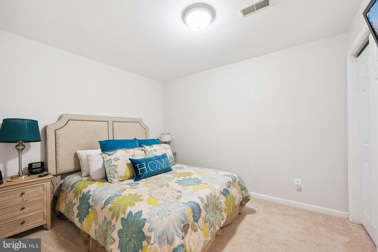 2610 GRAYTON LN, WOODBRIDGE, Virginia 22191, 4 Bedrooms Bedrooms, ,3 BathroomsBathrooms,Residential,For sale,2610 GRAYTON LN,VAPW2099330 MLS # VAPW2099330