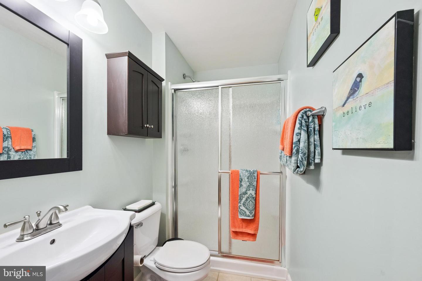 2610 GRAYTON LN, WOODBRIDGE, Virginia 22191, 4 Bedrooms Bedrooms, ,3 BathroomsBathrooms,Residential,For sale,2610 GRAYTON LN,VAPW2099330 MLS # VAPW2099330
