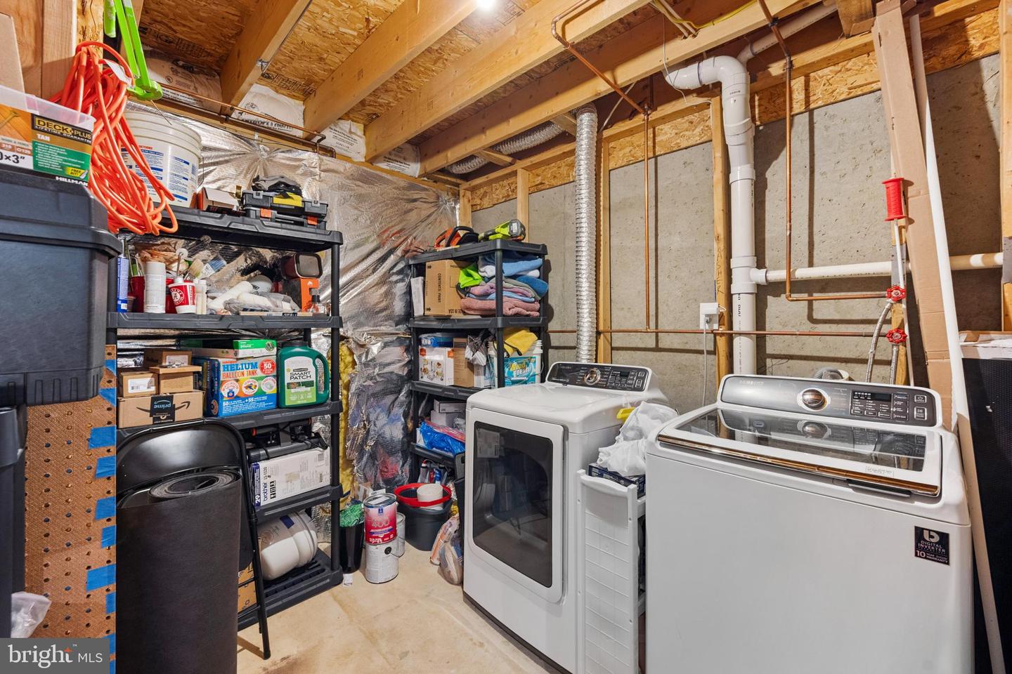2610 GRAYTON LN, WOODBRIDGE, Virginia 22191, 4 Bedrooms Bedrooms, ,3 BathroomsBathrooms,Residential,For sale,2610 GRAYTON LN,VAPW2099330 MLS # VAPW2099330