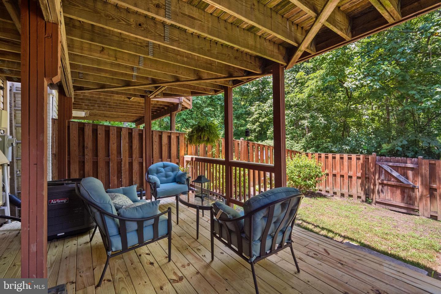 2610 GRAYTON LN, WOODBRIDGE, Virginia 22191, 4 Bedrooms Bedrooms, ,3 BathroomsBathrooms,Residential,For sale,2610 GRAYTON LN,VAPW2099330 MLS # VAPW2099330