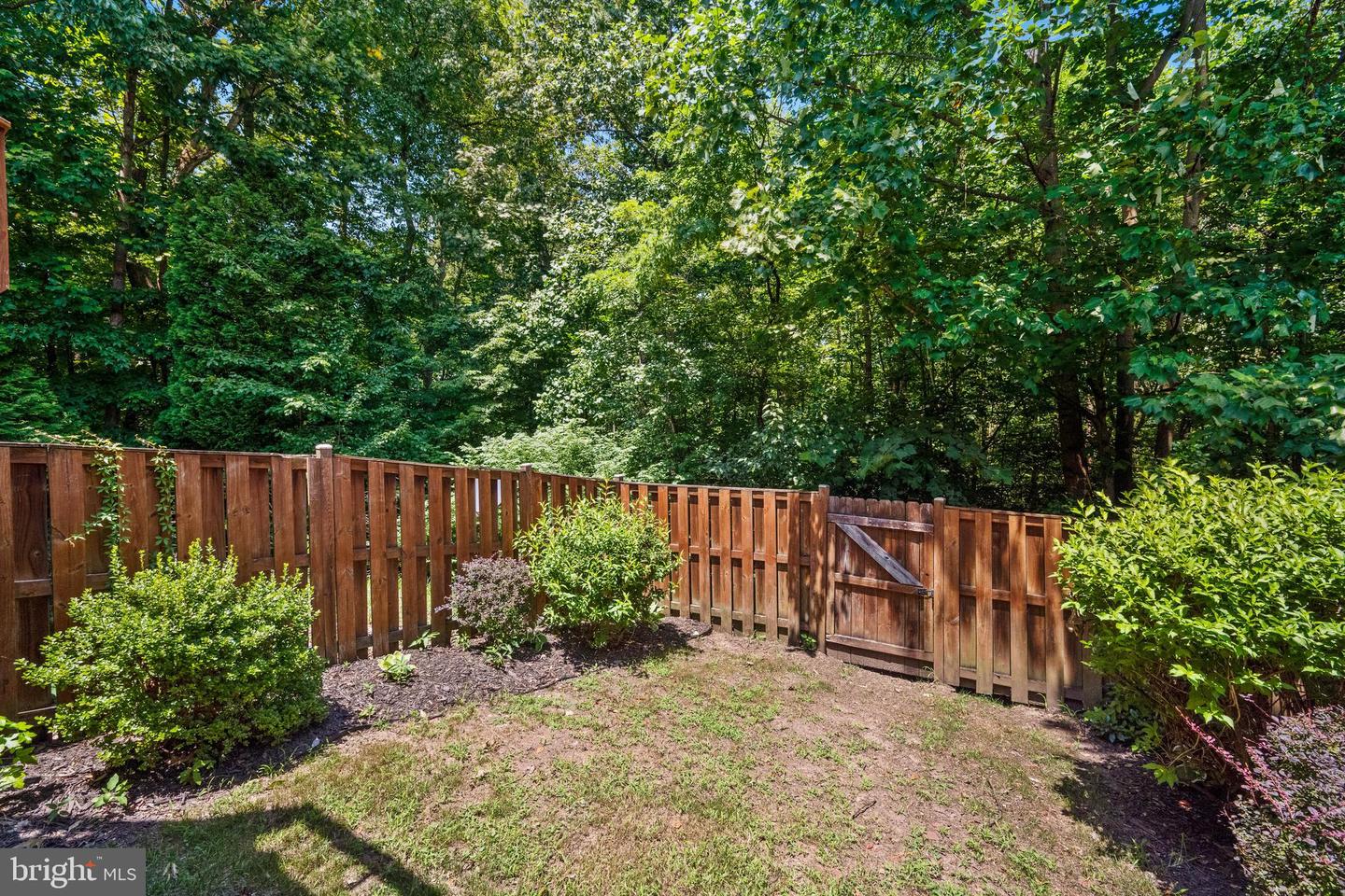 2610 GRAYTON LN, WOODBRIDGE, Virginia 22191, 4 Bedrooms Bedrooms, ,3 BathroomsBathrooms,Residential,For sale,2610 GRAYTON LN,VAPW2099330 MLS # VAPW2099330