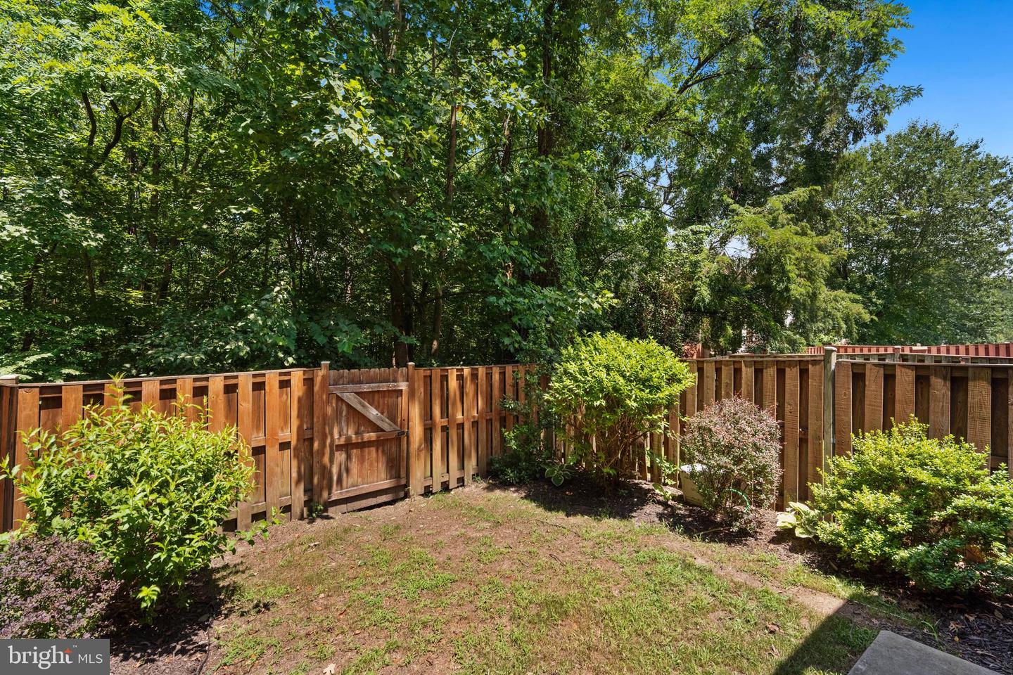 2610 GRAYTON LN, WOODBRIDGE, Virginia 22191, 4 Bedrooms Bedrooms, ,3 BathroomsBathrooms,Residential,For sale,2610 GRAYTON LN,VAPW2099330 MLS # VAPW2099330