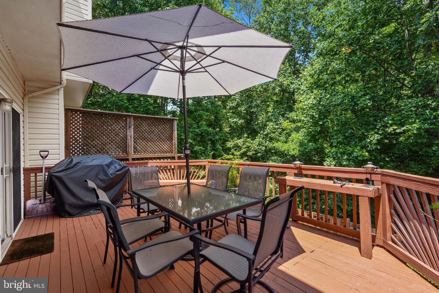 2610 GRAYTON LN, WOODBRIDGE, Virginia 22191, 4 Bedrooms Bedrooms, ,3 BathroomsBathrooms,Residential,For sale,2610 GRAYTON LN,VAPW2099330 MLS # VAPW2099330