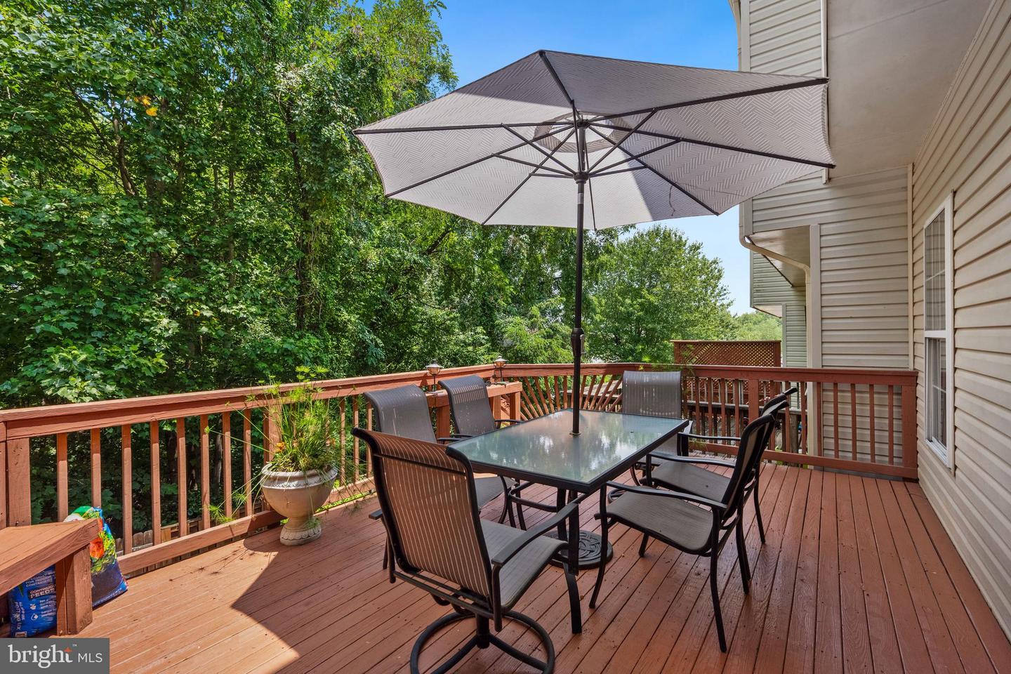 2610 GRAYTON LN, WOODBRIDGE, Virginia 22191, 4 Bedrooms Bedrooms, ,3 BathroomsBathrooms,Residential,For sale,2610 GRAYTON LN,VAPW2099330 MLS # VAPW2099330