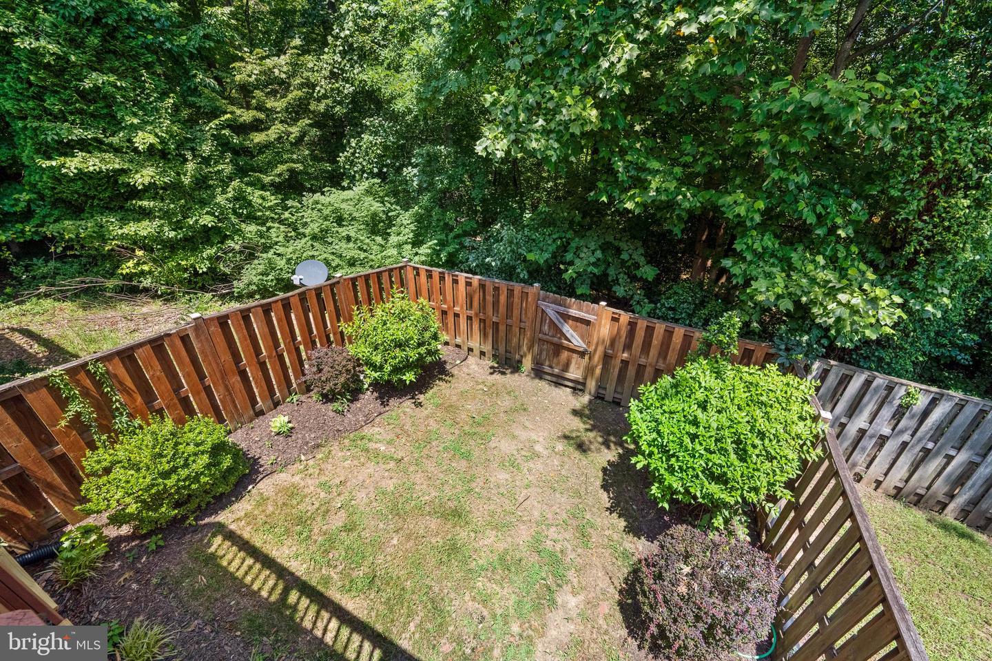 2610 GRAYTON LN, WOODBRIDGE, Virginia 22191, 4 Bedrooms Bedrooms, ,3 BathroomsBathrooms,Residential,For sale,2610 GRAYTON LN,VAPW2099330 MLS # VAPW2099330