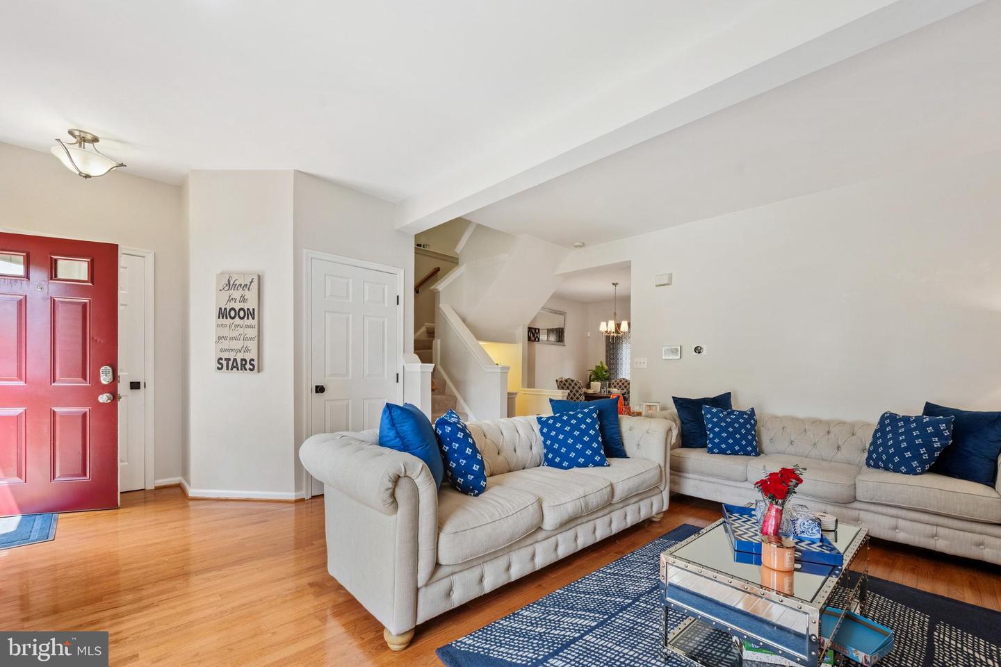 2610 GRAYTON LN, WOODBRIDGE, Virginia 22191, 4 Bedrooms Bedrooms, ,3 BathroomsBathrooms,Residential,For sale,2610 GRAYTON LN,VAPW2099330 MLS # VAPW2099330