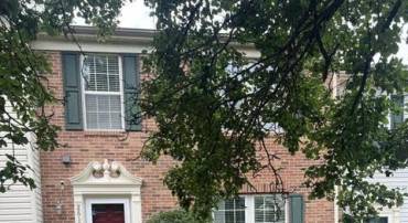 2610 GRAYTON LN, WOODBRIDGE, Virginia 22191, 4 Bedrooms Bedrooms, ,3 BathroomsBathrooms,Residential,For sale,2610 GRAYTON LN,VAPW2099330 MLS # VAPW2099330