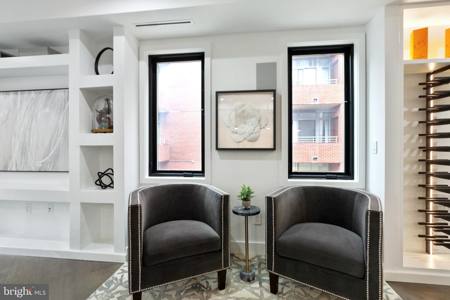 304 K ST NE #2PH, WASHINGTON, District Of Columbia 20002, 3 Bedrooms Bedrooms, ,4 BathroomsBathrooms,Residential,For sale,304 K ST NE #2PH,DCDC2210644 MLS # DCDC2210644
