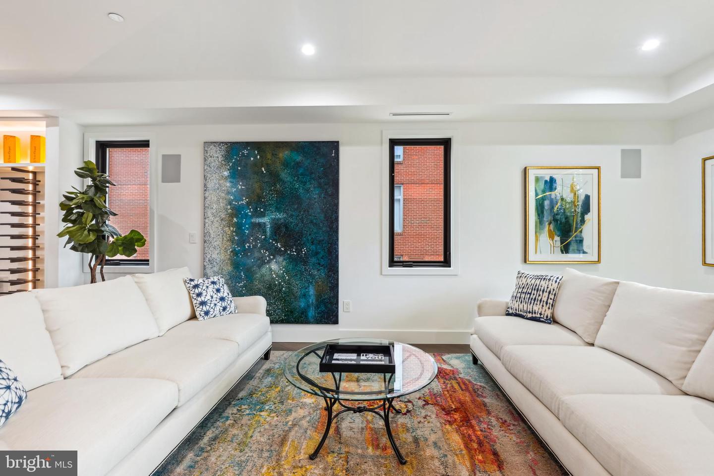 304 K ST NE #2PH, WASHINGTON, District Of Columbia 20002, 3 Bedrooms Bedrooms, ,4 BathroomsBathrooms,Residential,For sale,304 K ST NE #2PH,DCDC2210644 MLS # DCDC2210644