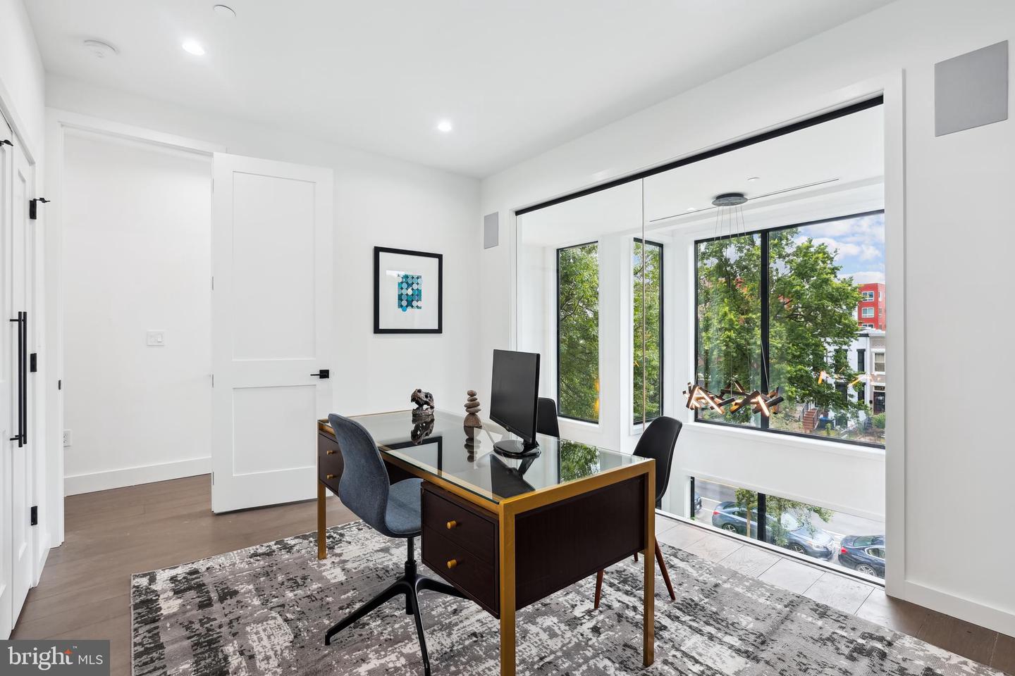 304 K ST NE #2PH, WASHINGTON, District Of Columbia 20002, 3 Bedrooms Bedrooms, ,4 BathroomsBathrooms,Residential,For sale,304 K ST NE #2PH,DCDC2210644 MLS # DCDC2210644