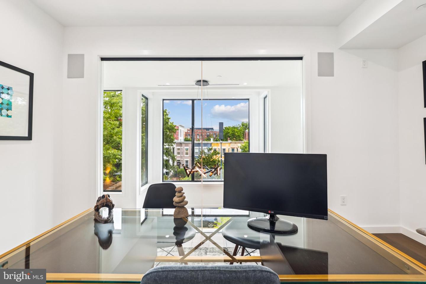 304 K ST NE #2PH, WASHINGTON, District Of Columbia 20002, 3 Bedrooms Bedrooms, ,4 BathroomsBathrooms,Residential,For sale,304 K ST NE #2PH,DCDC2210644 MLS # DCDC2210644