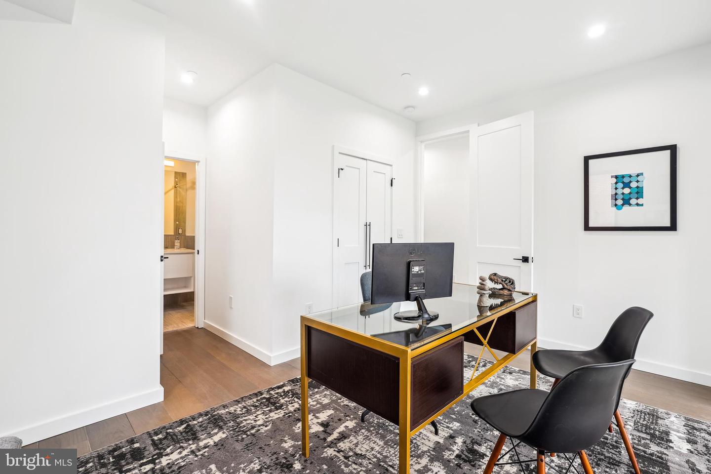 304 K ST NE #2PH, WASHINGTON, District Of Columbia 20002, 3 Bedrooms Bedrooms, ,4 BathroomsBathrooms,Residential,For sale,304 K ST NE #2PH,DCDC2210644 MLS # DCDC2210644