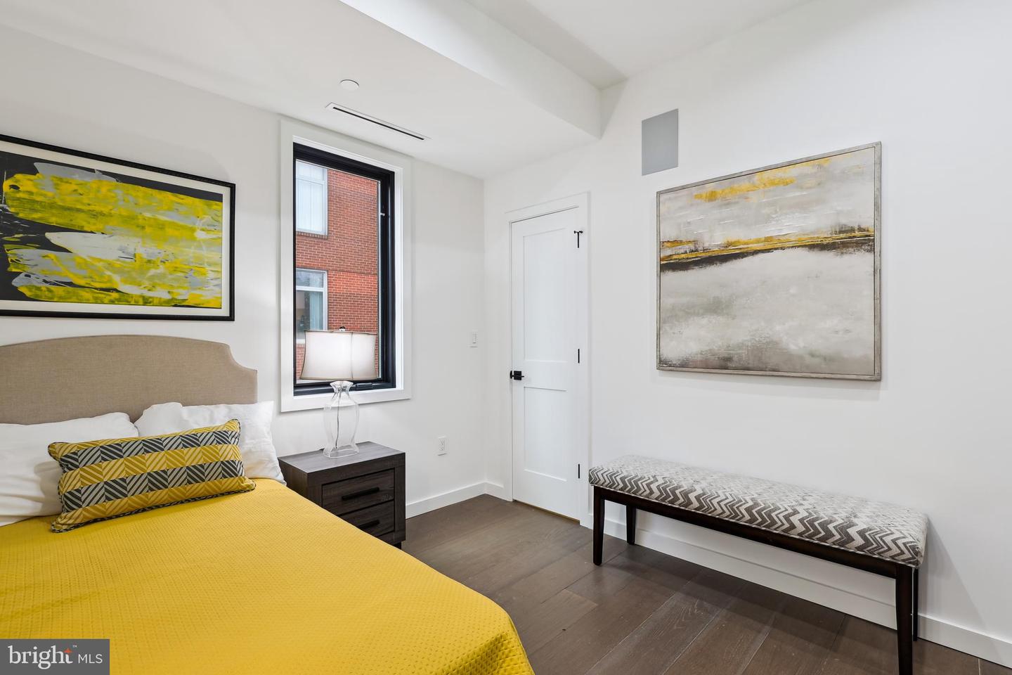 304 K ST NE #2PH, WASHINGTON, District Of Columbia 20002, 3 Bedrooms Bedrooms, ,4 BathroomsBathrooms,Residential,For sale,304 K ST NE #2PH,DCDC2210644 MLS # DCDC2210644