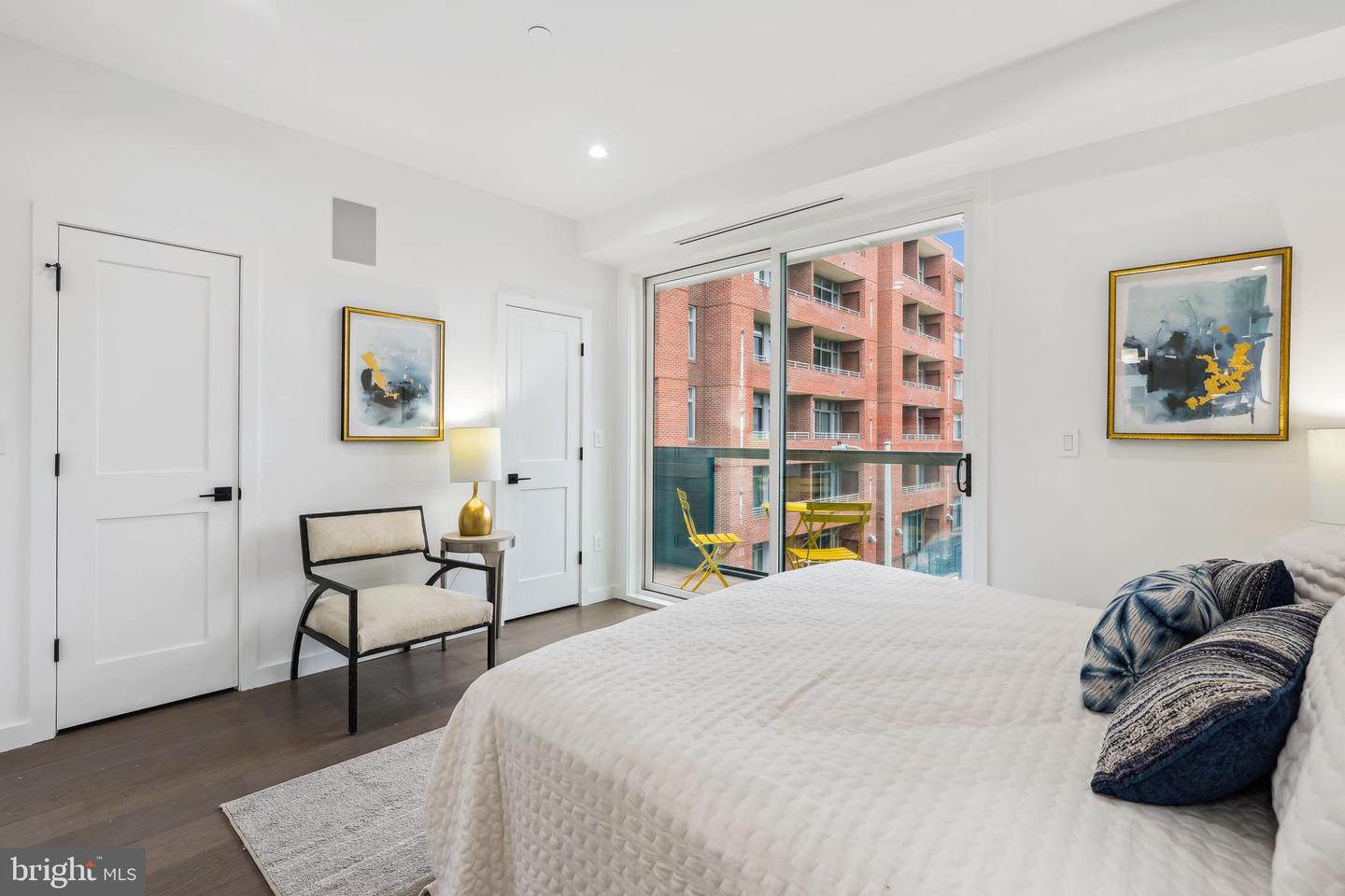 304 K ST NE #2PH, WASHINGTON, District Of Columbia 20002, 3 Bedrooms Bedrooms, ,4 BathroomsBathrooms,Residential,For sale,304 K ST NE #2PH,DCDC2210644 MLS # DCDC2210644