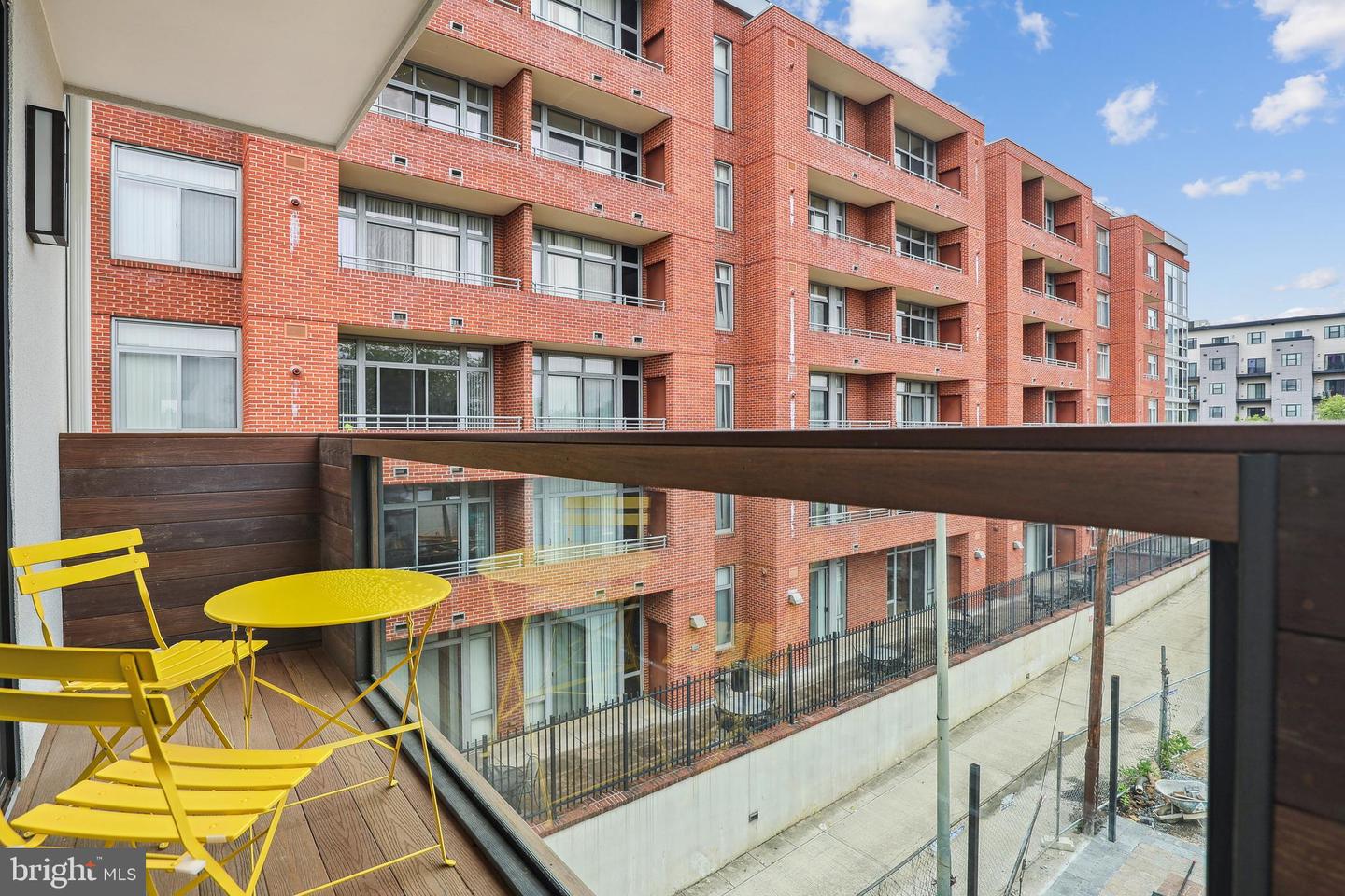 304 K ST NE #2PH, WASHINGTON, District Of Columbia 20002, 3 Bedrooms Bedrooms, ,4 BathroomsBathrooms,Residential,For sale,304 K ST NE #2PH,DCDC2210644 MLS # DCDC2210644