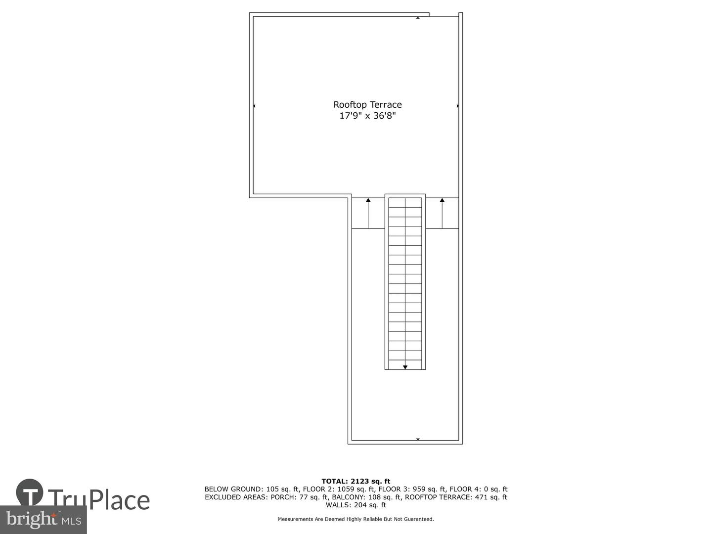 304 K ST NE #2PH, WASHINGTON, District Of Columbia 20002, 3 Bedrooms Bedrooms, ,4 BathroomsBathrooms,Residential,For sale,304 K ST NE #2PH,DCDC2210644 MLS # DCDC2210644