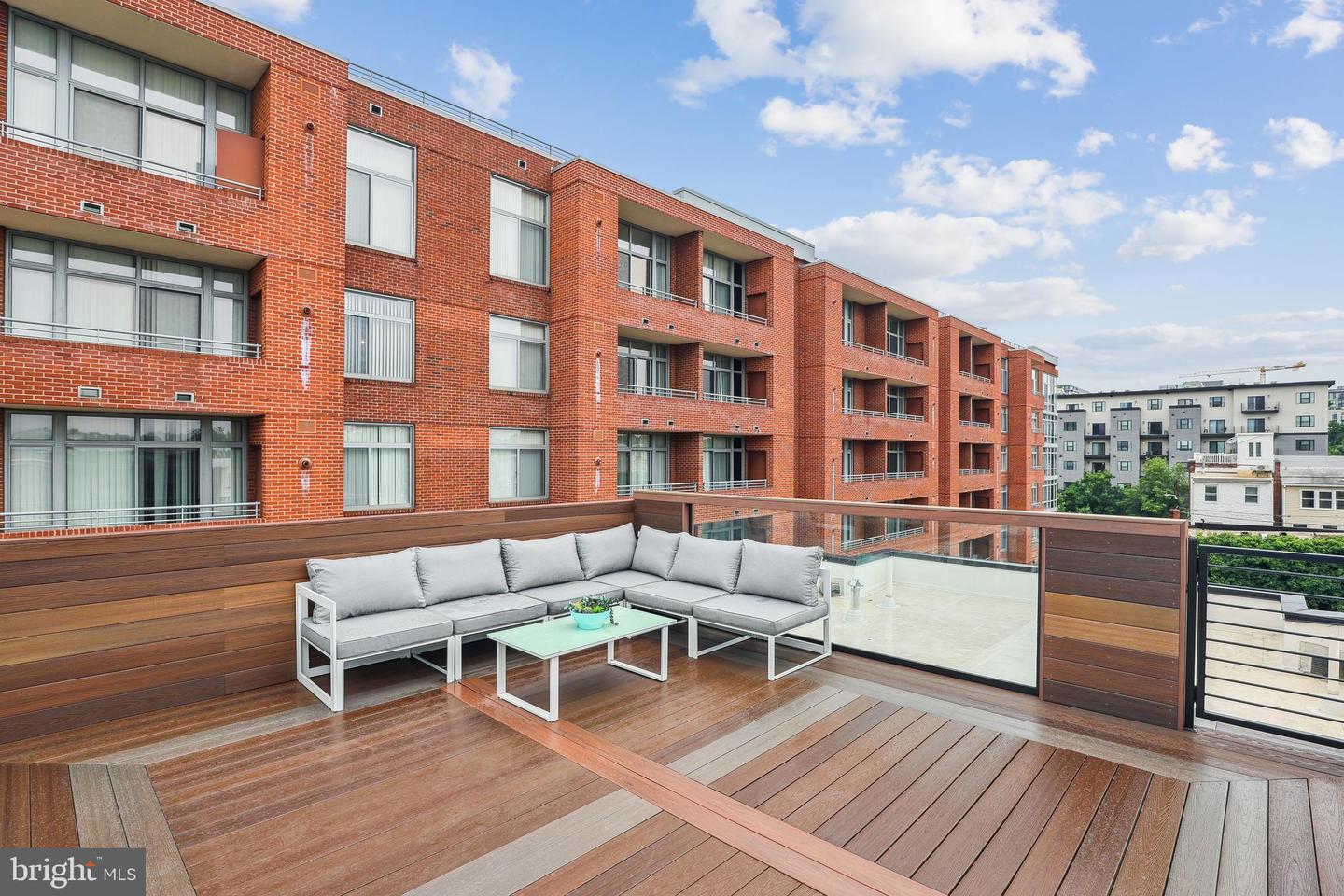304 K ST NE #2PH, WASHINGTON, District Of Columbia 20002, 3 Bedrooms Bedrooms, ,4 BathroomsBathrooms,Residential,For sale,304 K ST NE #2PH,DCDC2210644 MLS # DCDC2210644