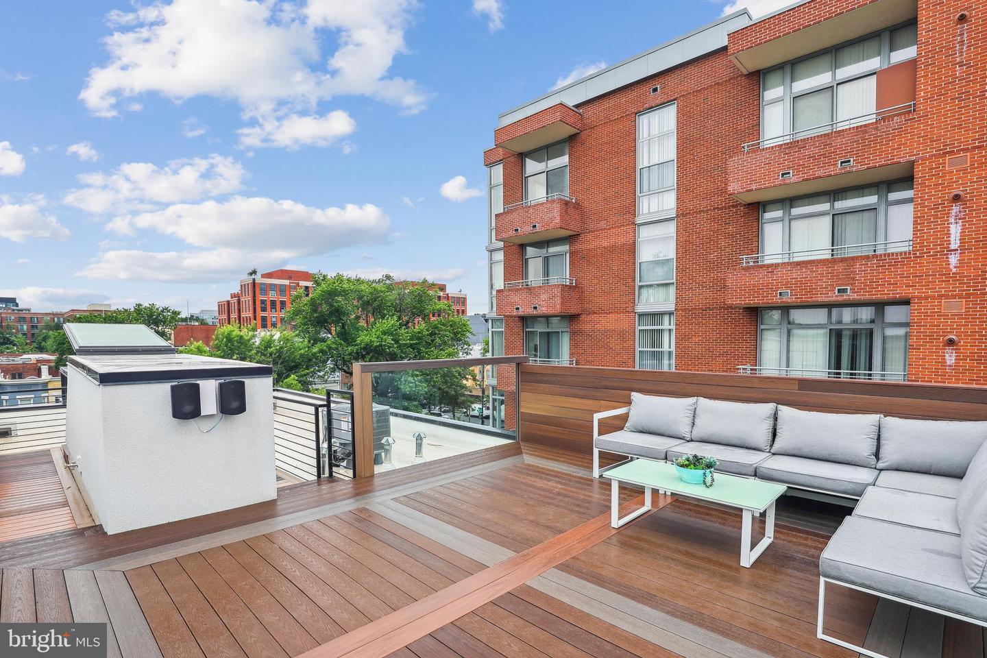 304 K ST NE #2PH, WASHINGTON, District Of Columbia 20002, 3 Bedrooms Bedrooms, ,4 BathroomsBathrooms,Residential,For sale,304 K ST NE #2PH,DCDC2210644 MLS # DCDC2210644