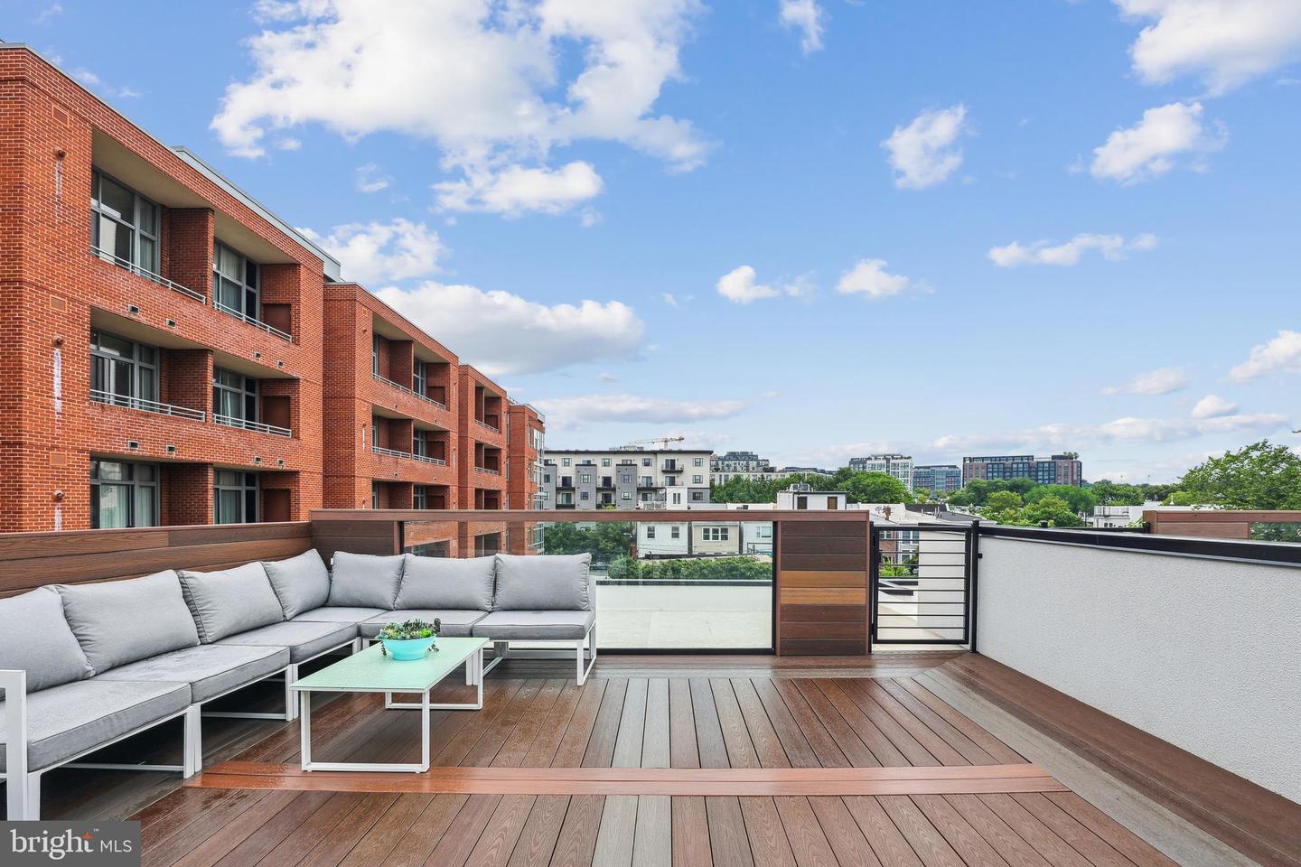 304 K ST NE #2PH, WASHINGTON, District Of Columbia 20002, 3 Bedrooms Bedrooms, ,4 BathroomsBathrooms,Residential,For sale,304 K ST NE #2PH,DCDC2210644 MLS # DCDC2210644