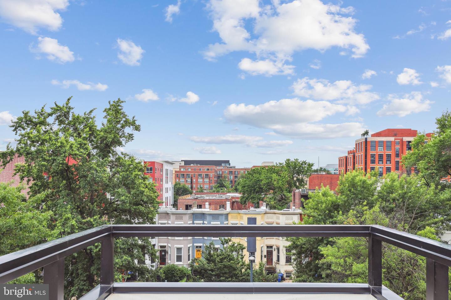304 K ST NE #2PH, WASHINGTON, District Of Columbia 20002, 3 Bedrooms Bedrooms, ,4 BathroomsBathrooms,Residential,For sale,304 K ST NE #2PH,DCDC2210644 MLS # DCDC2210644