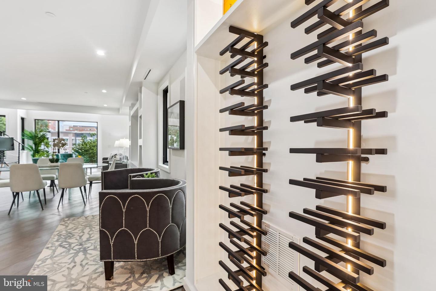 304 K ST NE #2PH, WASHINGTON, District Of Columbia 20002, 3 Bedrooms Bedrooms, ,4 BathroomsBathrooms,Residential,For sale,304 K ST NE #2PH,DCDC2210644 MLS # DCDC2210644