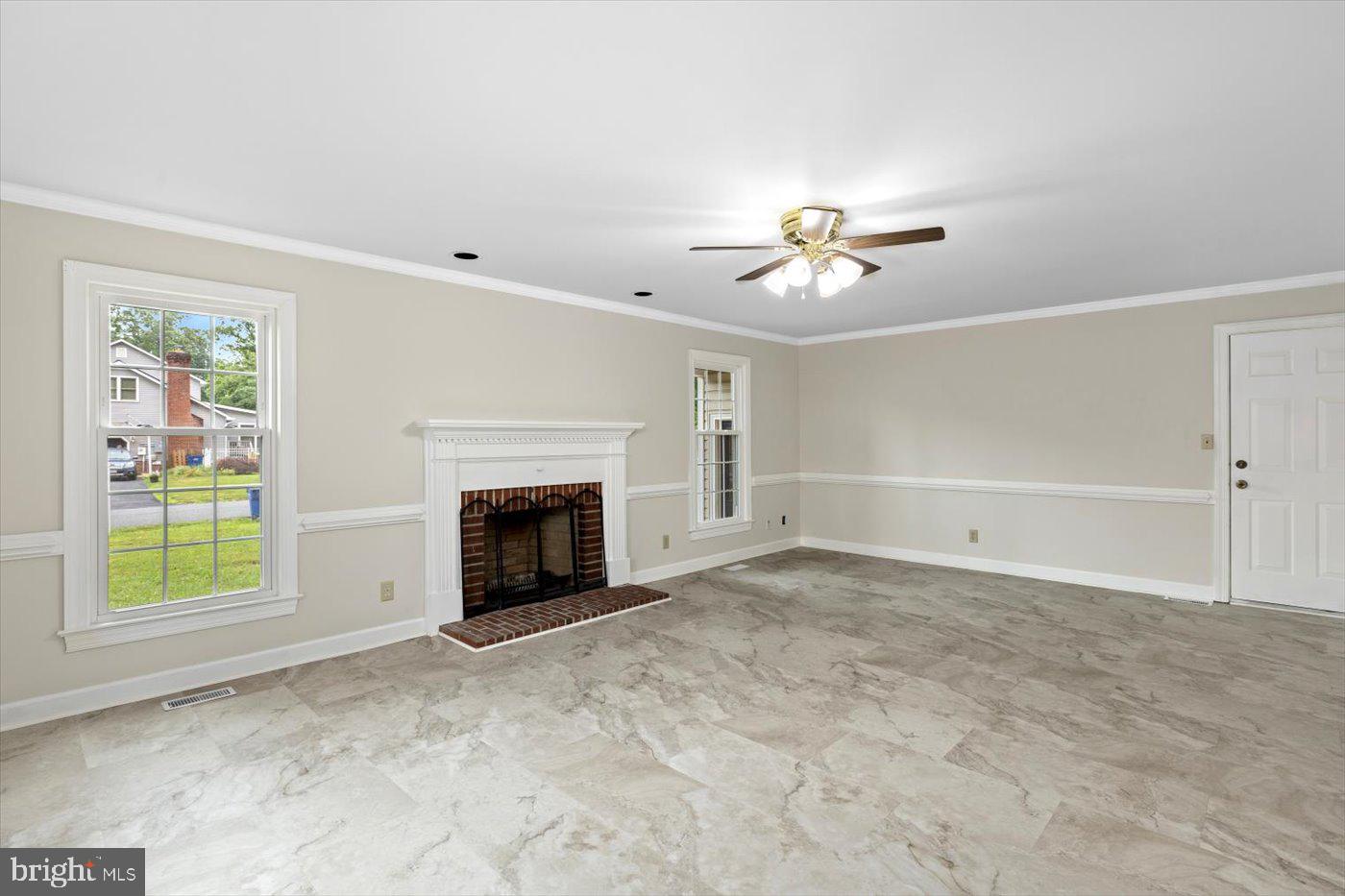 22 BRADDOCK DR, FREDERICKSBURG, Virginia 22405, 4 Bedrooms Bedrooms, ,3 BathroomsBathrooms,Residential,For sale,22 BRADDOCK DR,VAST2040882 MLS # VAST2040882