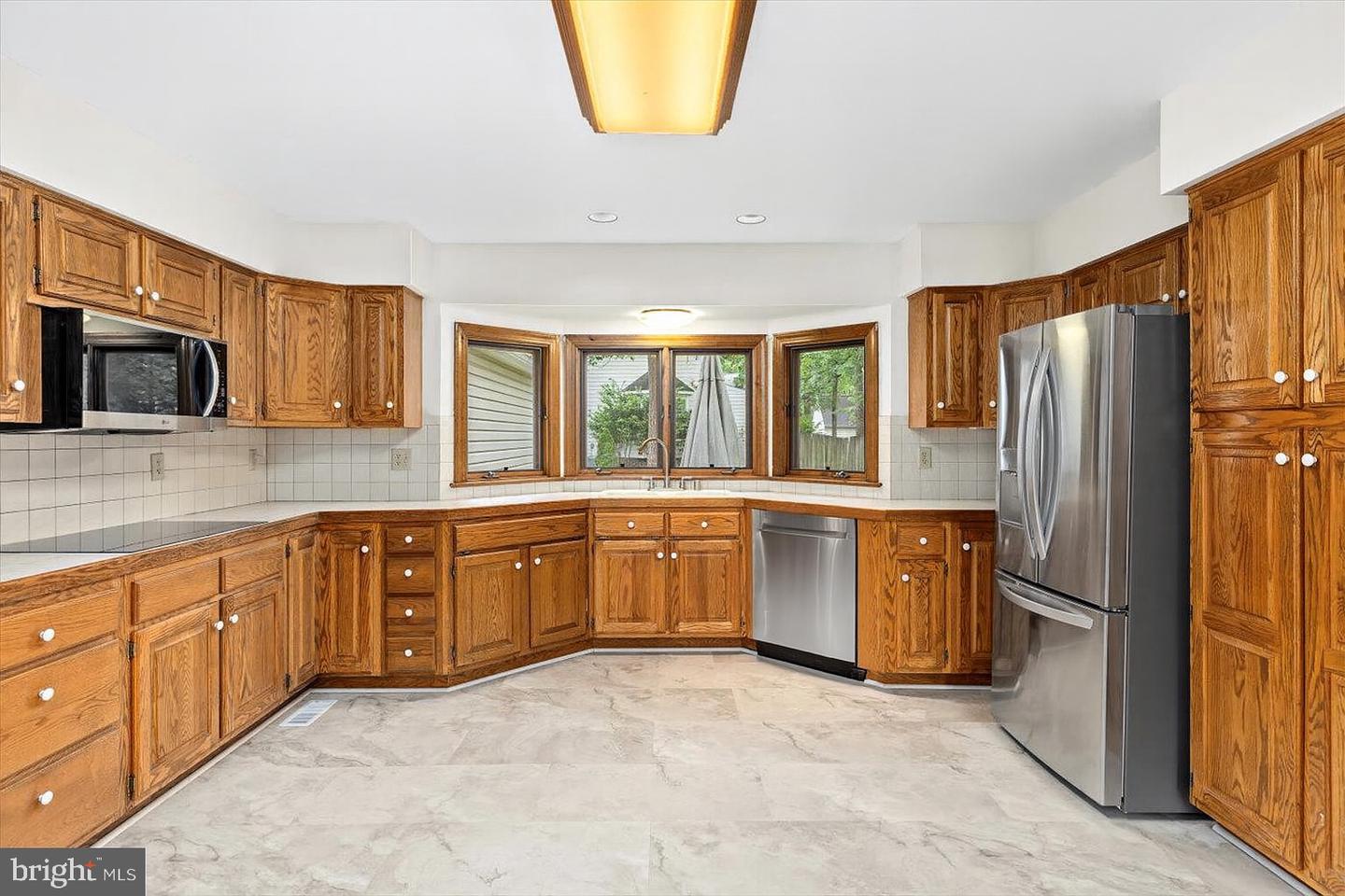 22 BRADDOCK DR, FREDERICKSBURG, Virginia 22405, 4 Bedrooms Bedrooms, ,3 BathroomsBathrooms,Residential,For sale,22 BRADDOCK DR,VAST2040882 MLS # VAST2040882