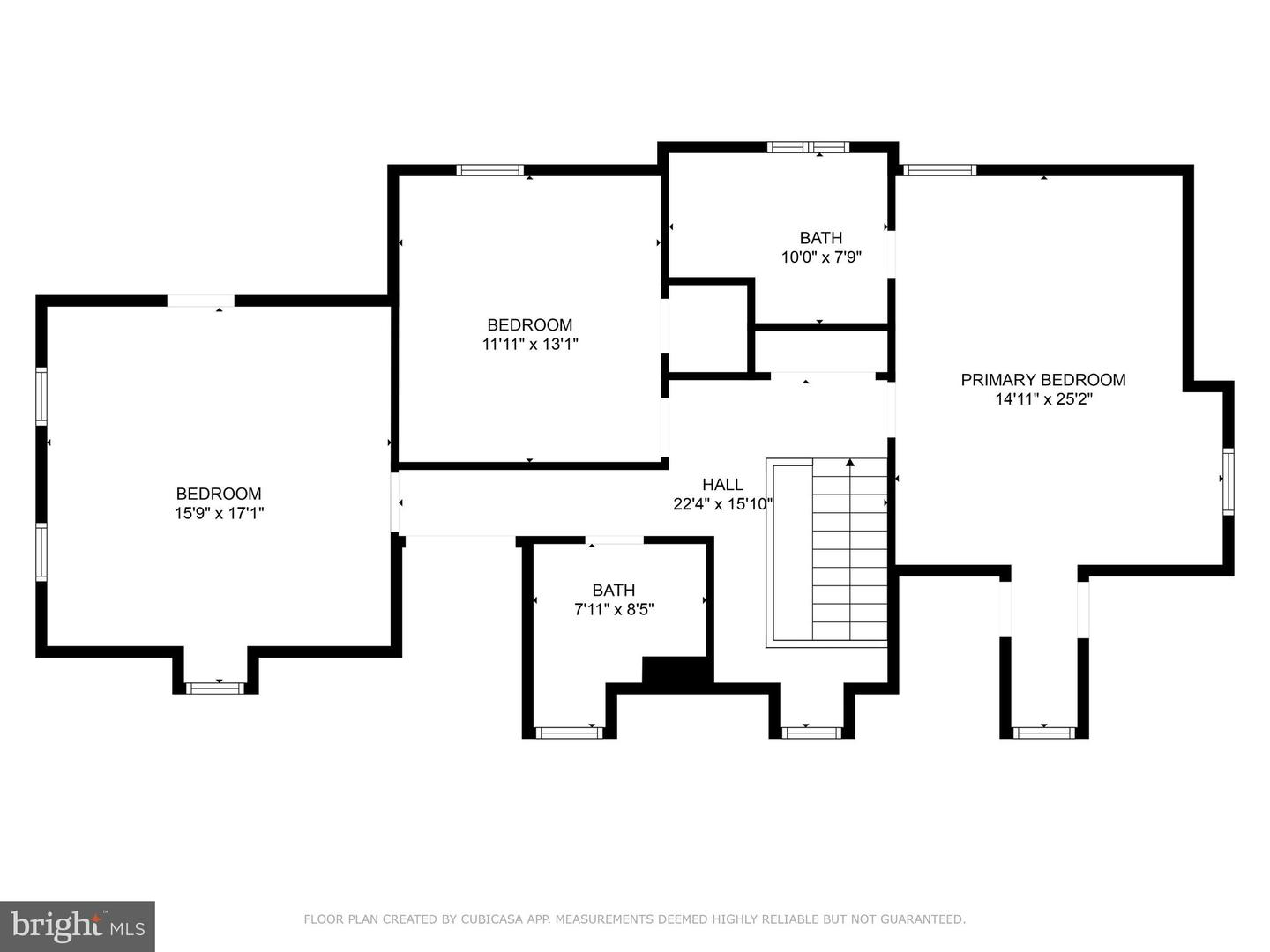 22 BRADDOCK DR, FREDERICKSBURG, Virginia 22405, 4 Bedrooms Bedrooms, ,3 BathroomsBathrooms,Residential,For sale,22 BRADDOCK DR,VAST2040882 MLS # VAST2040882