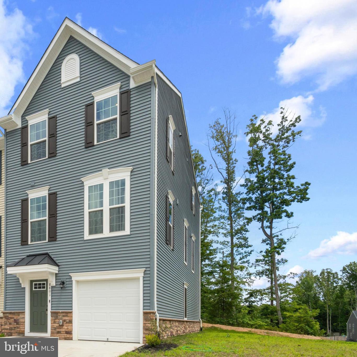 8801 STEVENSON LN, SPOTSYLVANIA, Virginia 22553, 4 Bedrooms Bedrooms, ,2 BathroomsBathrooms,Residential,For sale,8801 STEVENSON LN,VASP2034742 MLS # VASP2034742