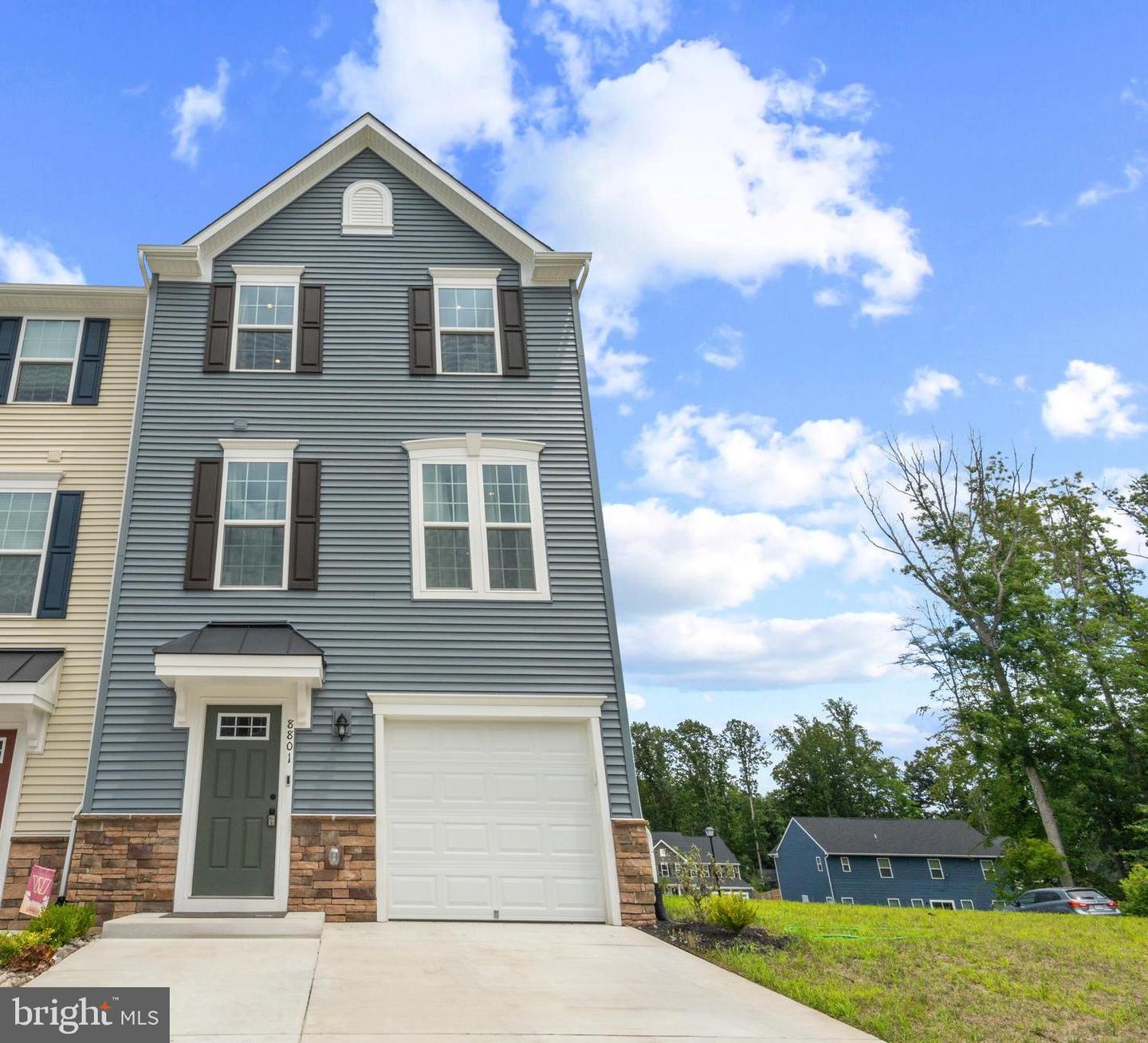 8801 STEVENSON LN, SPOTSYLVANIA, Virginia 22553, 4 Bedrooms Bedrooms, ,2 BathroomsBathrooms,Residential,For sale,8801 STEVENSON LN,VASP2034742 MLS # VASP2034742
