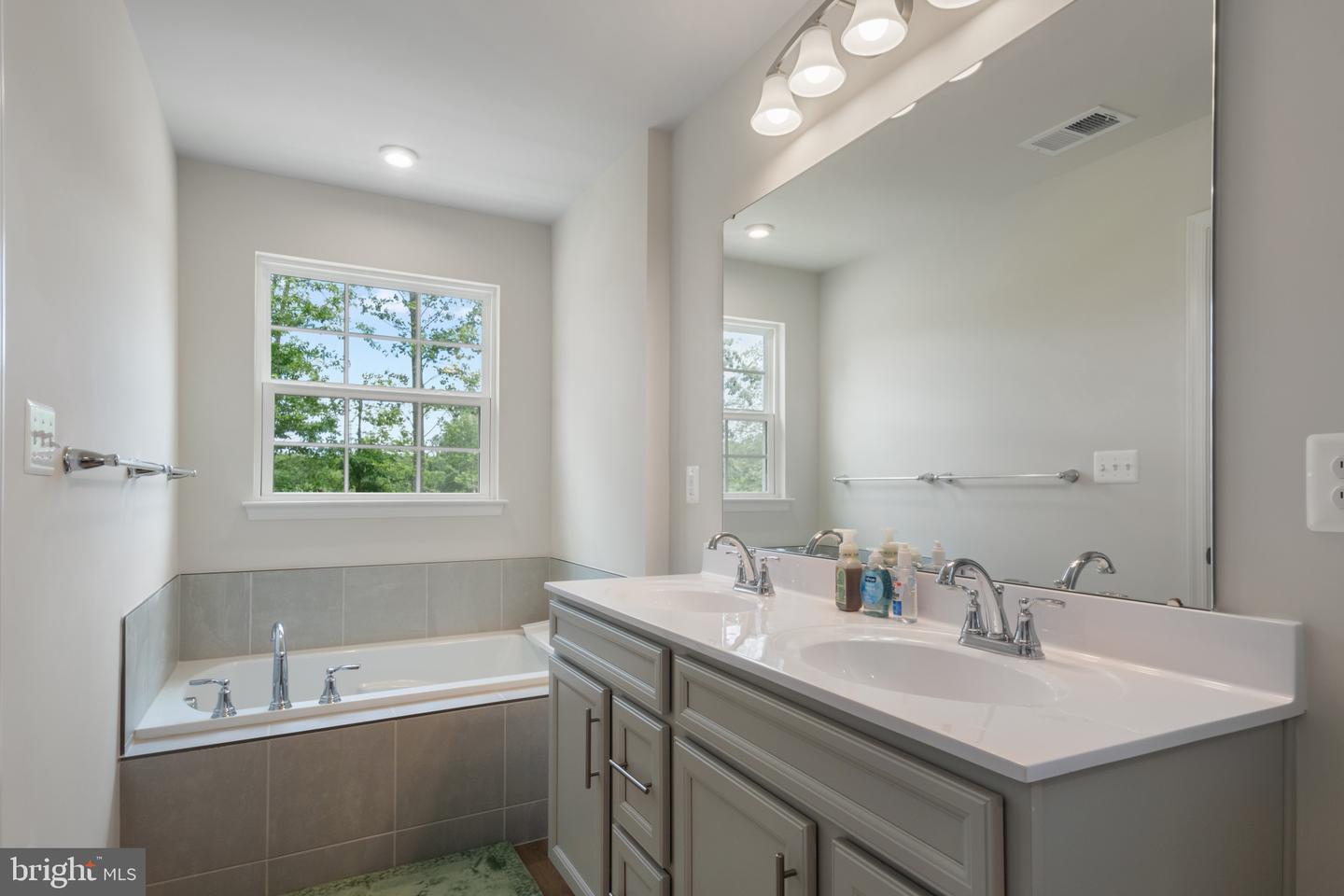 8801 STEVENSON LN, SPOTSYLVANIA, Virginia 22553, 4 Bedrooms Bedrooms, ,2 BathroomsBathrooms,Residential,For sale,8801 STEVENSON LN,VASP2034742 MLS # VASP2034742