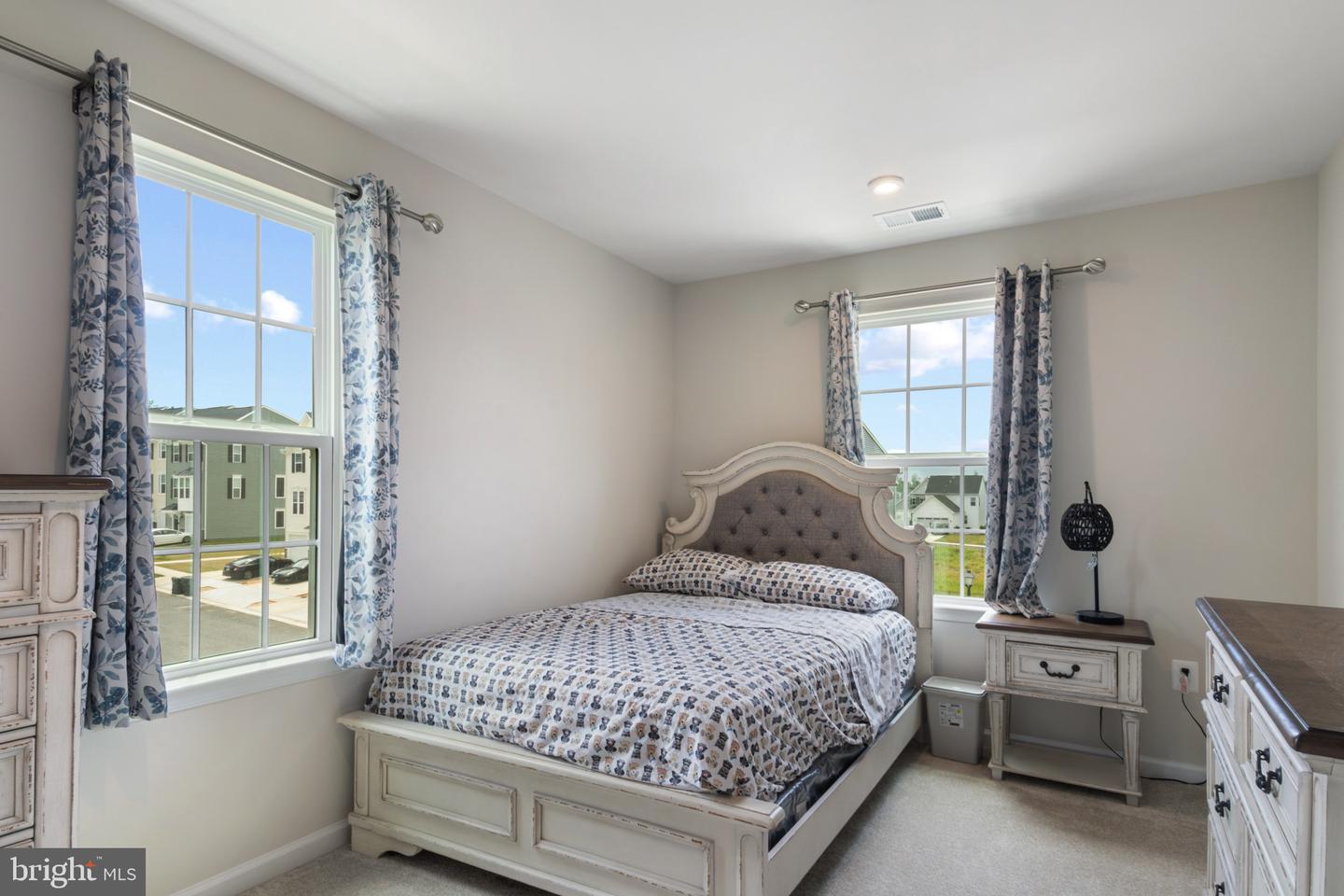 8801 STEVENSON LN, SPOTSYLVANIA, Virginia 22553, 4 Bedrooms Bedrooms, ,2 BathroomsBathrooms,Residential,For sale,8801 STEVENSON LN,VASP2034742 MLS # VASP2034742