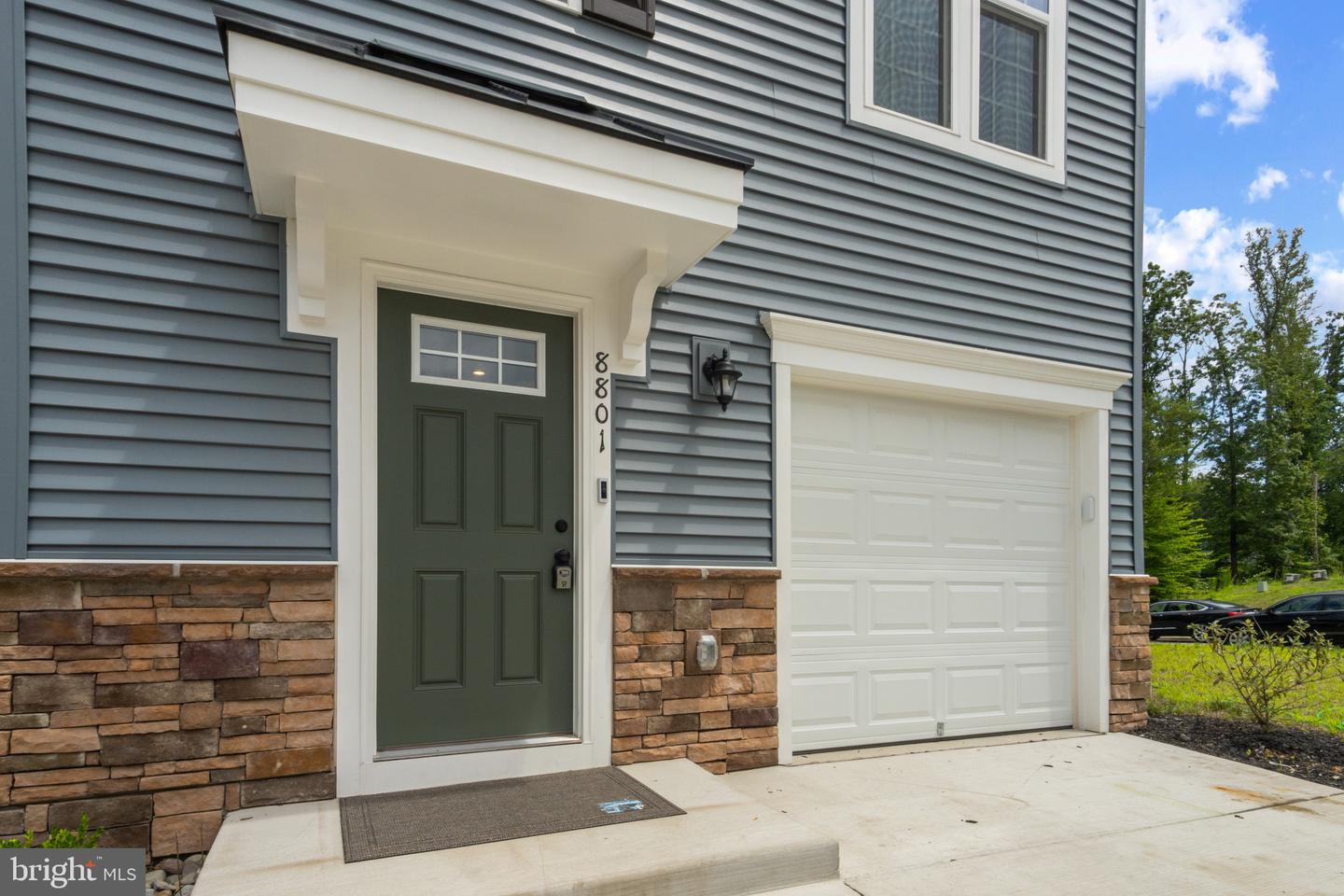 8801 STEVENSON LN, SPOTSYLVANIA, Virginia 22553, 4 Bedrooms Bedrooms, ,2 BathroomsBathrooms,Residential,For sale,8801 STEVENSON LN,VASP2034742 MLS # VASP2034742
