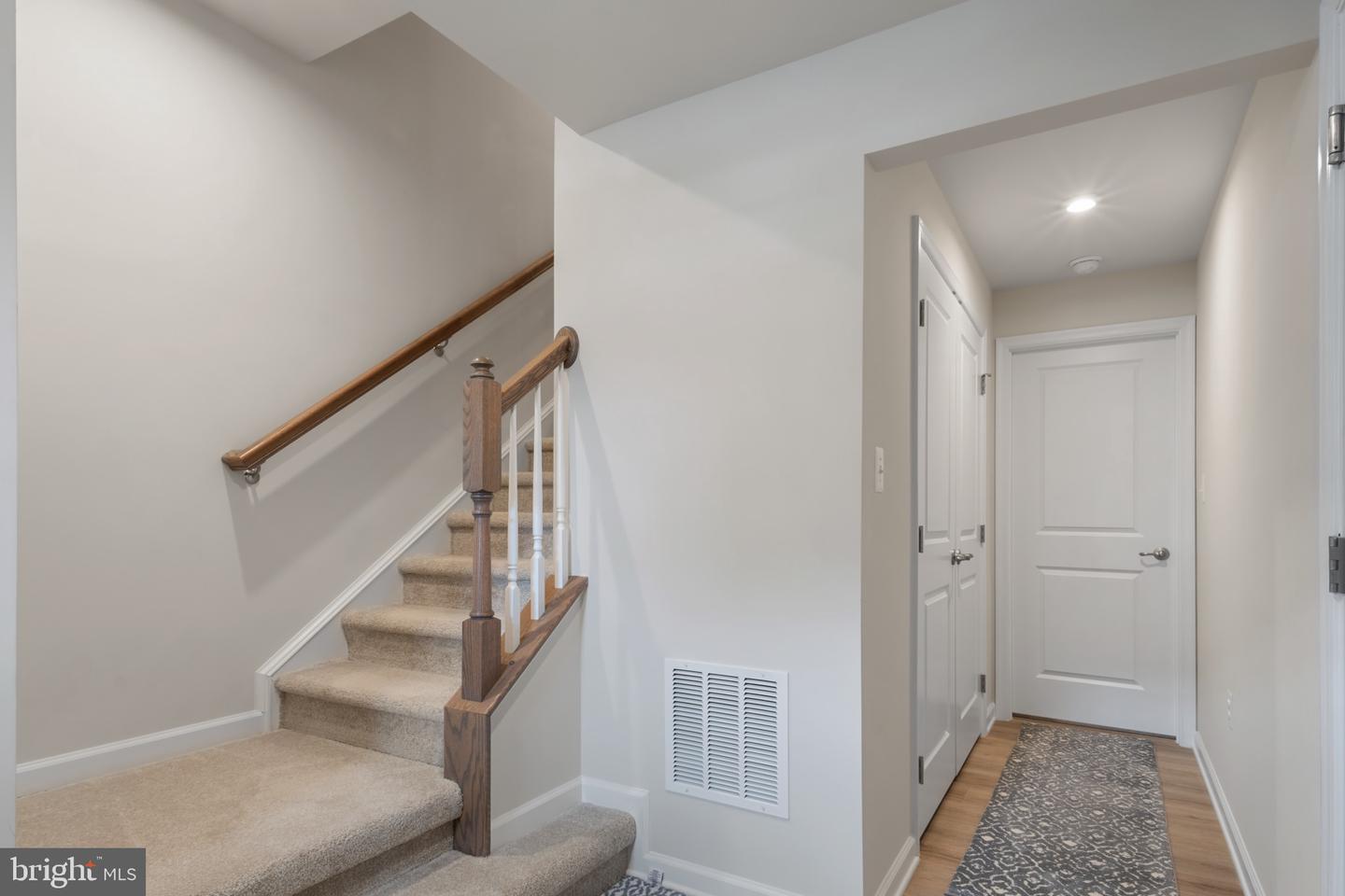 8801 STEVENSON LN, SPOTSYLVANIA, Virginia 22553, 4 Bedrooms Bedrooms, ,2 BathroomsBathrooms,Residential,For sale,8801 STEVENSON LN,VASP2034742 MLS # VASP2034742