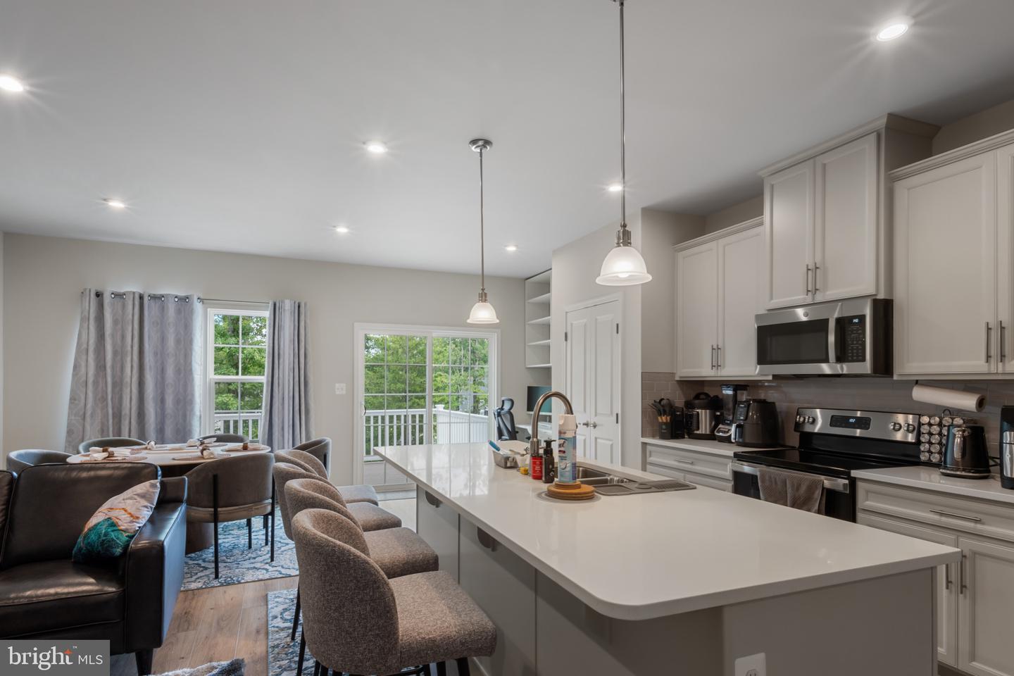 8801 STEVENSON LN, SPOTSYLVANIA, Virginia 22553, 4 Bedrooms Bedrooms, ,2 BathroomsBathrooms,Residential,For sale,8801 STEVENSON LN,VASP2034742 MLS # VASP2034742
