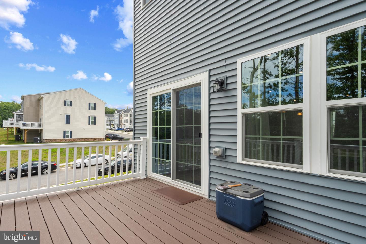 8801 STEVENSON LN, SPOTSYLVANIA, Virginia 22553, 4 Bedrooms Bedrooms, ,2 BathroomsBathrooms,Residential,For sale,8801 STEVENSON LN,VASP2034742 MLS # VASP2034742