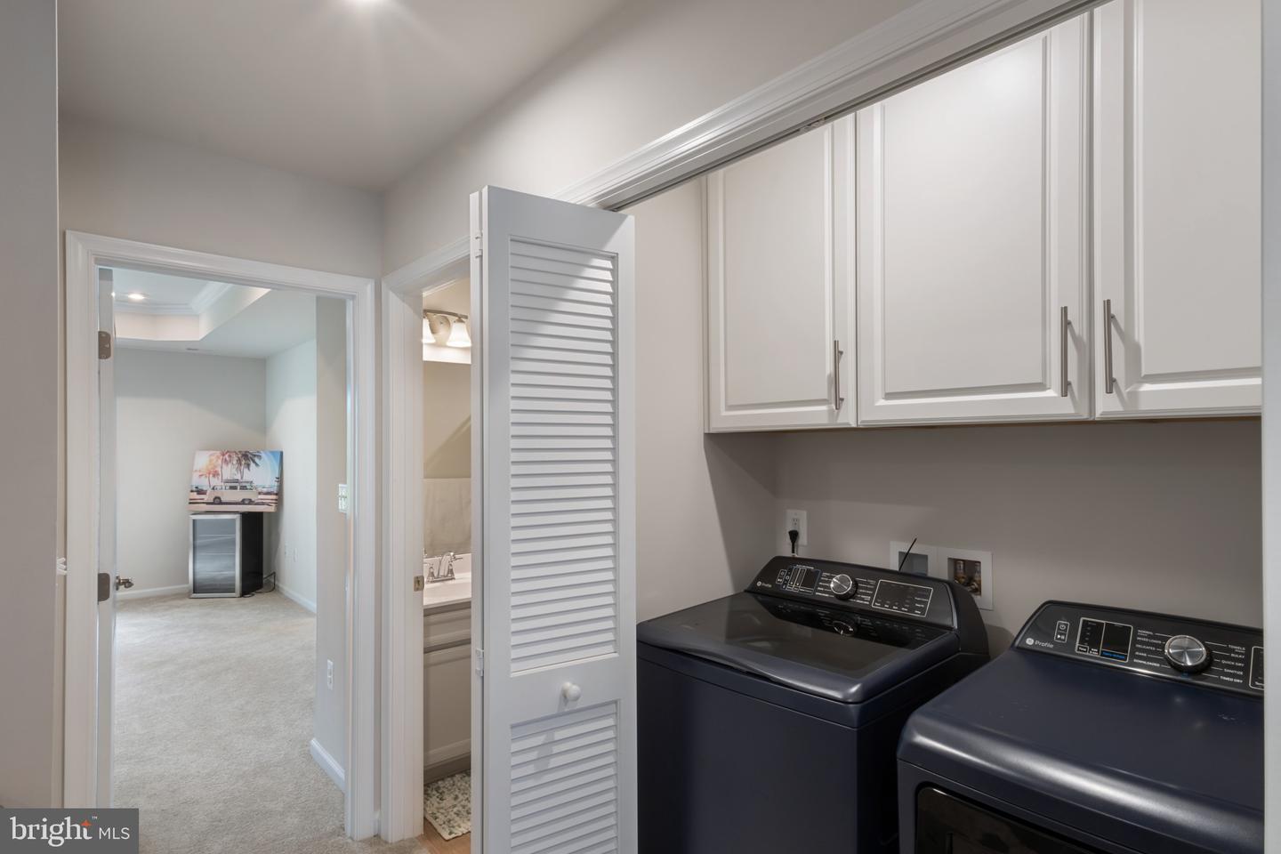 8801 STEVENSON LN, SPOTSYLVANIA, Virginia 22553, 4 Bedrooms Bedrooms, ,2 BathroomsBathrooms,Residential,For sale,8801 STEVENSON LN,VASP2034742 MLS # VASP2034742