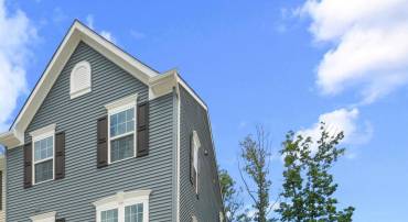8801 STEVENSON LN, SPOTSYLVANIA, Virginia 22553, 4 Bedrooms Bedrooms, ,2 BathroomsBathrooms,Residential,For sale,8801 STEVENSON LN,VASP2034742 MLS # VASP2034742