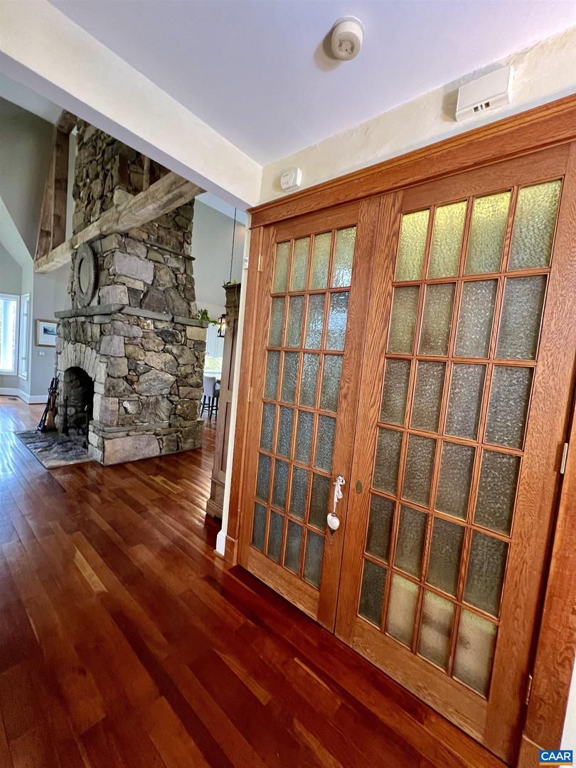 4749 WESLEY CHAPEL RD, FREE UNION, Virginia 22940, 5 Bedrooms Bedrooms, ,5 BathroomsBathrooms,Residential,For sale,4749 WESLEY CHAPEL RD,666810 MLS # 666810
