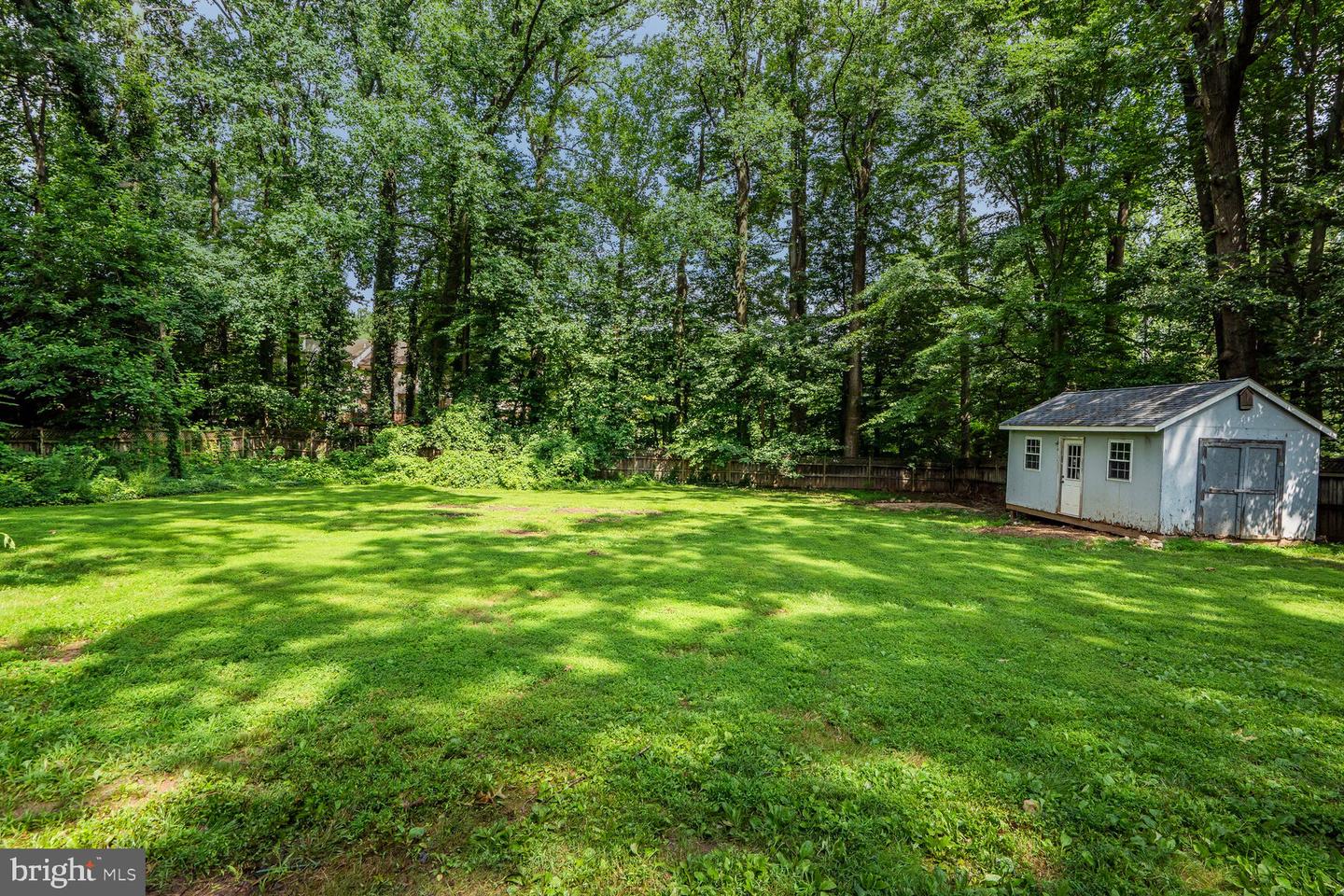 6612 KEENE DR, SPRINGFIELD, Virginia 22152, 3 Bedrooms Bedrooms, ,2 BathroomsBathrooms,Residential,For sale,6612 KEENE DR,VAFX2255782 MLS # VAFX2255782