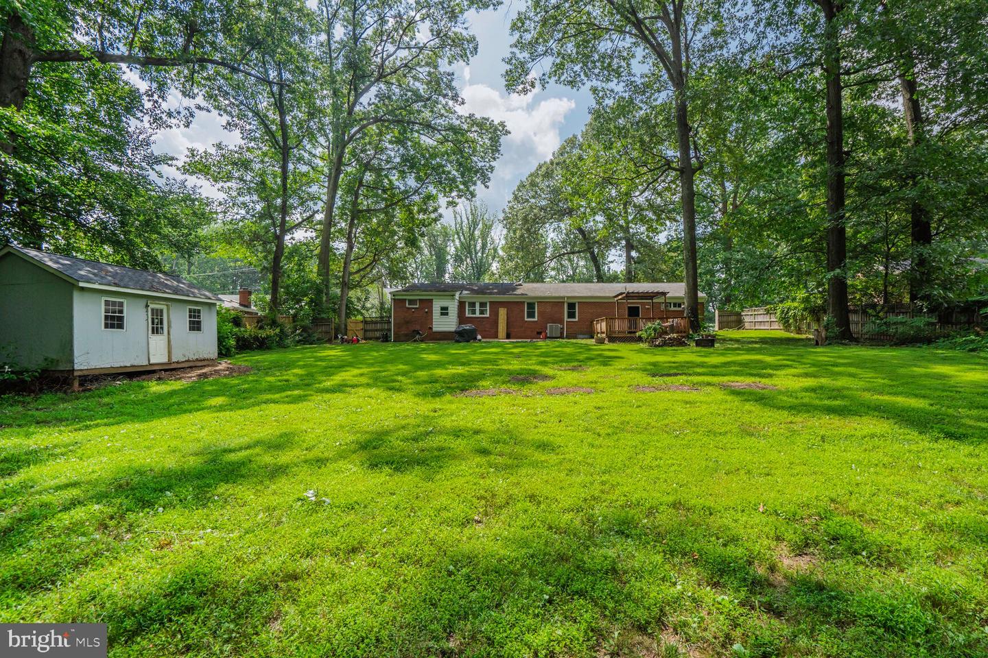 6612 KEENE DR, SPRINGFIELD, Virginia 22152, 3 Bedrooms Bedrooms, ,2 BathroomsBathrooms,Residential,For sale,6612 KEENE DR,VAFX2255782 MLS # VAFX2255782