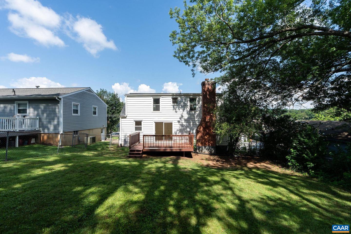 31 BEVERLEY CT, STAUNTON, Virginia 24401, 3 Bedrooms Bedrooms, ,1 BathroomBathrooms,Residential,For sale,31 BEVERLEY CT,666811 MLS # 666811