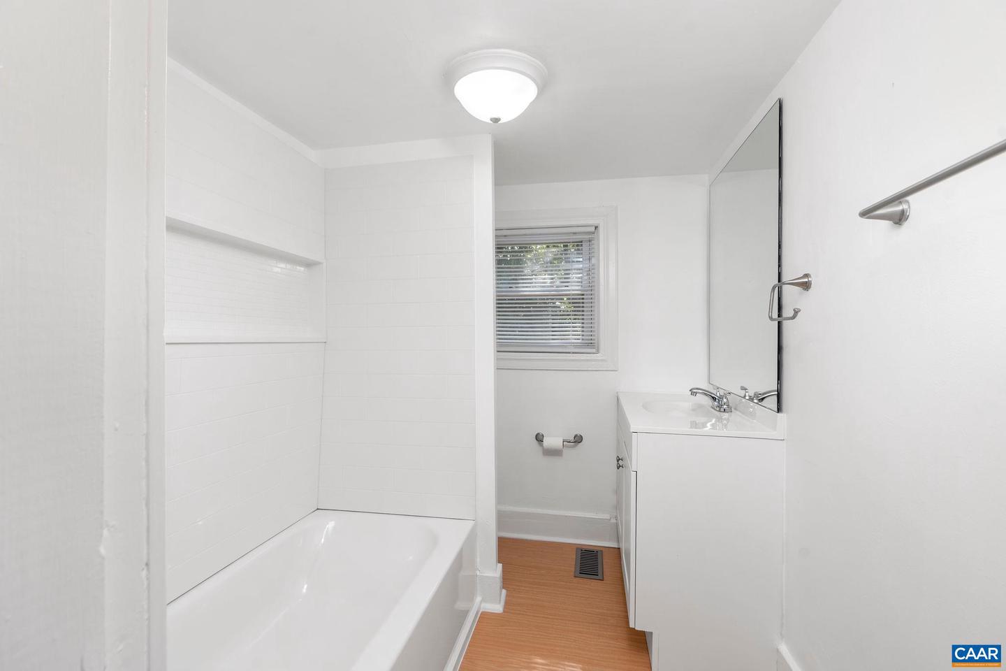 31 BEVERLEY CT, STAUNTON, Virginia 24401, 3 Bedrooms Bedrooms, ,1 BathroomBathrooms,Residential,For sale,31 BEVERLEY CT,666811 MLS # 666811