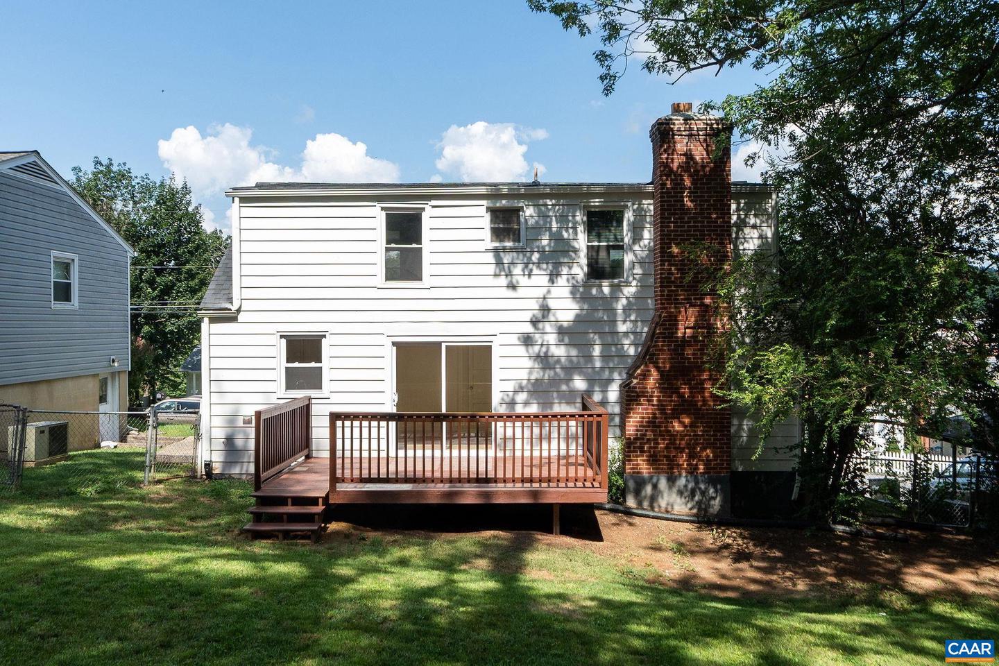 31 BEVERLEY CT, STAUNTON, Virginia 24401, 3 Bedrooms Bedrooms, ,1 BathroomBathrooms,Residential,For sale,31 BEVERLEY CT,666811 MLS # 666811