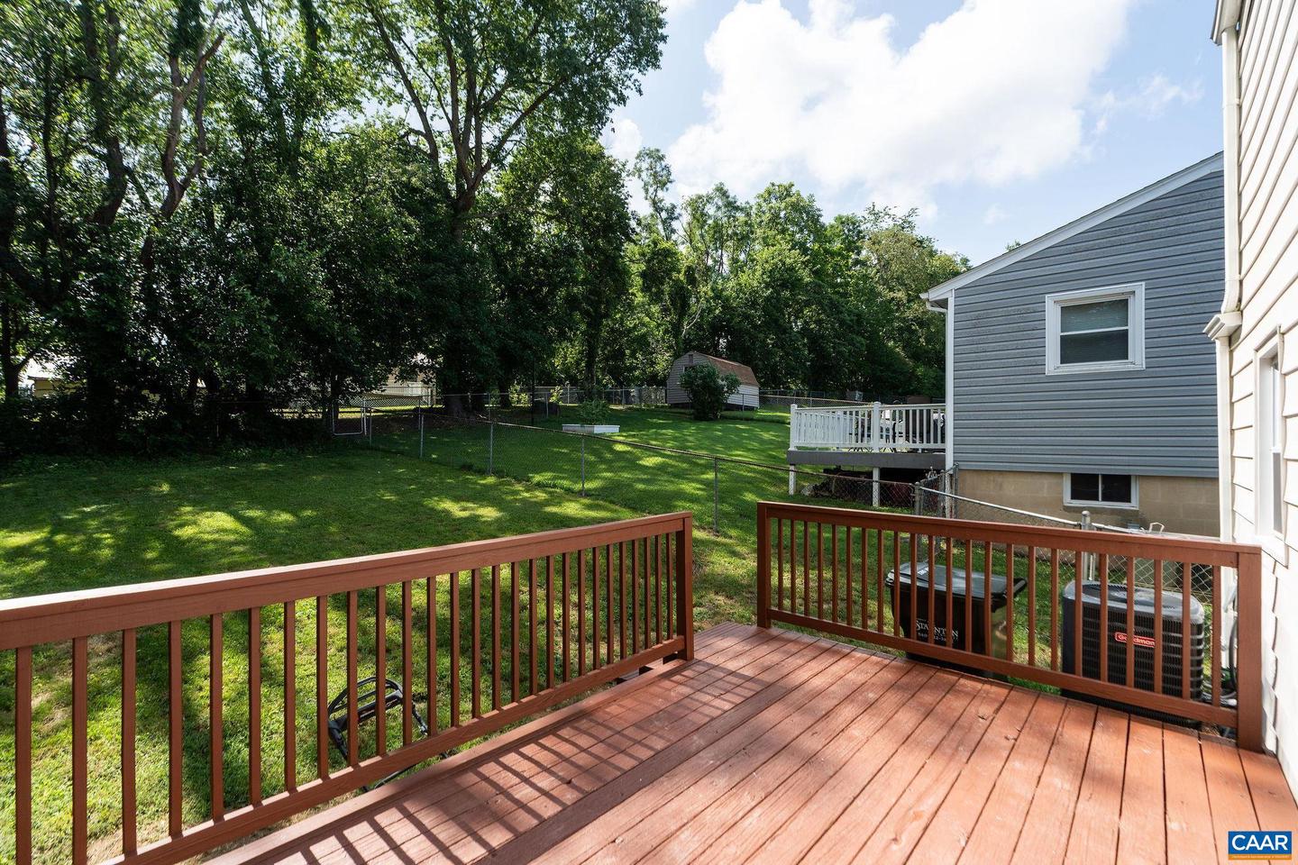31 BEVERLEY CT, STAUNTON, Virginia 24401, 3 Bedrooms Bedrooms, ,1 BathroomBathrooms,Residential,For sale,31 BEVERLEY CT,666811 MLS # 666811