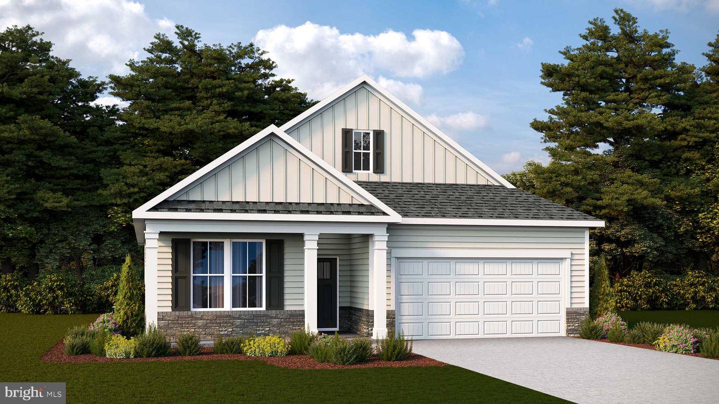TBD SCENTED ROSE WAY, WINCHESTER, Virginia 22601, 4 Bedrooms Bedrooms, ,3 BathroomsBathrooms,Residential,For sale,TBD SCENTED ROSE WAY,VAFV2035482 MLS # VAFV2035482