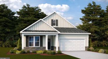 TBD SCENTED ROSE WAY, WINCHESTER, Virginia 22601, 4 Bedrooms Bedrooms, ,3 BathroomsBathrooms,Residential,For sale,TBD SCENTED ROSE WAY,VAFV2035482 MLS # VAFV2035482