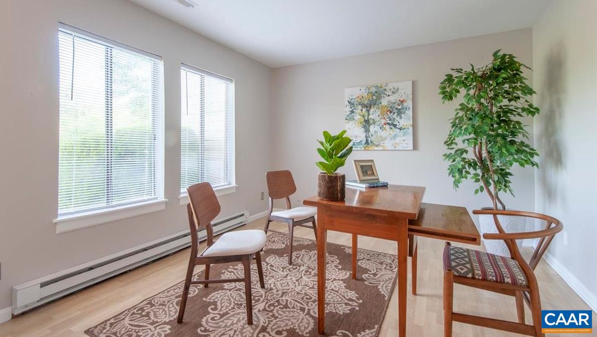 943 SOUTHAMPTON DR, CHARLOTTESVILLE, Virginia 22901, 3 Bedrooms Bedrooms, ,2 BathroomsBathrooms,Residential,For sale,943 SOUTHAMPTON DR,666813 MLS # 666813